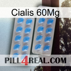Cialis 60Mg 23